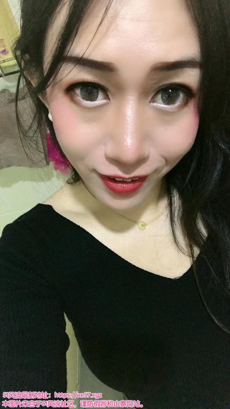郑州市楼凤小姐