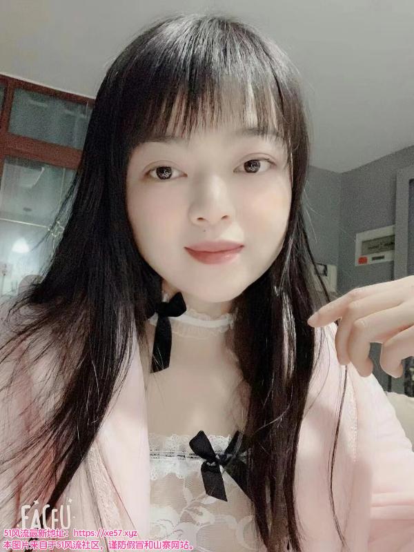 厦门市楼凤小姐