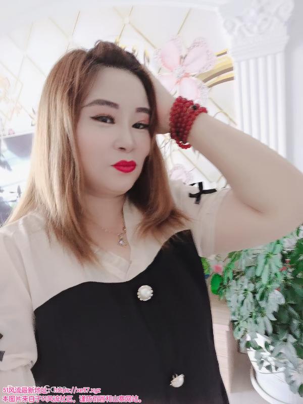沈阳市楼凤小姐