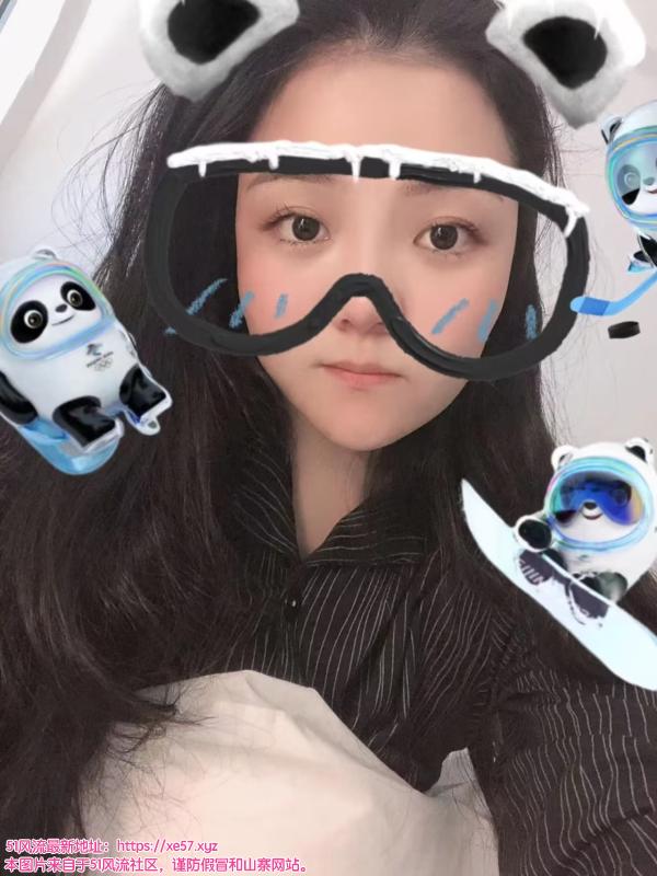 河西区楼凤小姐