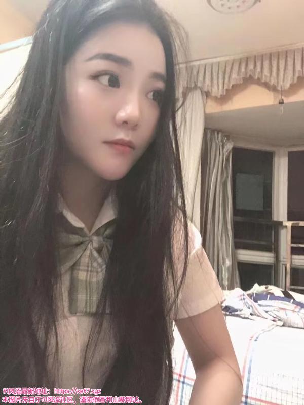 河西区楼凤小姐