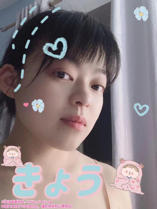 厦门市楼凤小姐