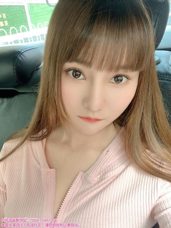 武汉市楼凤小姐