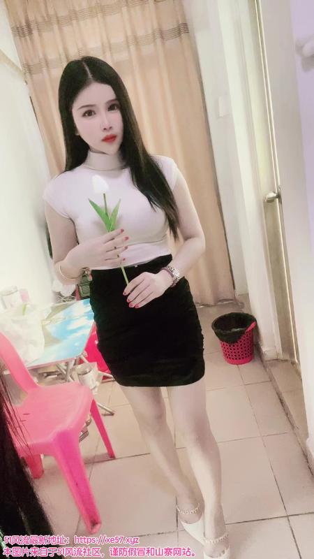 深圳市楼凤小姐