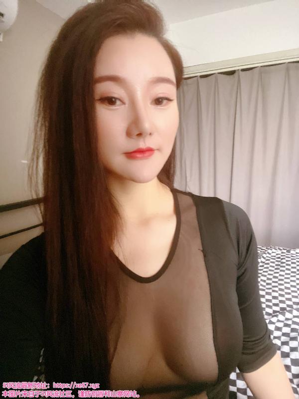 南京市楼凤小姐