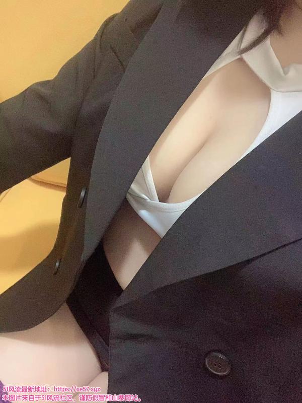 合肥市楼凤小姐
