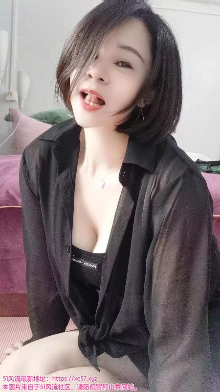 广州市楼凤小姐