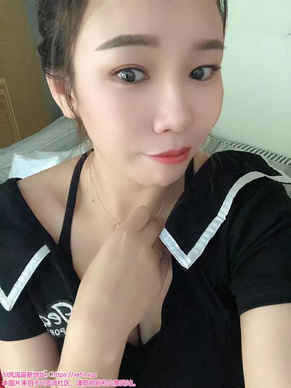 合肥市楼凤小姐