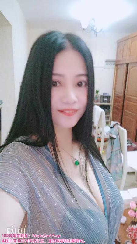 江北区楼凤小姐