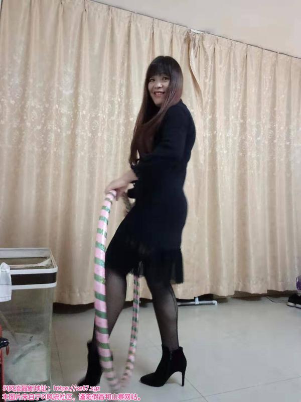 南宁市楼凤小姐