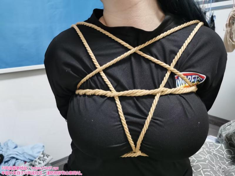 武汉市楼凤小姐