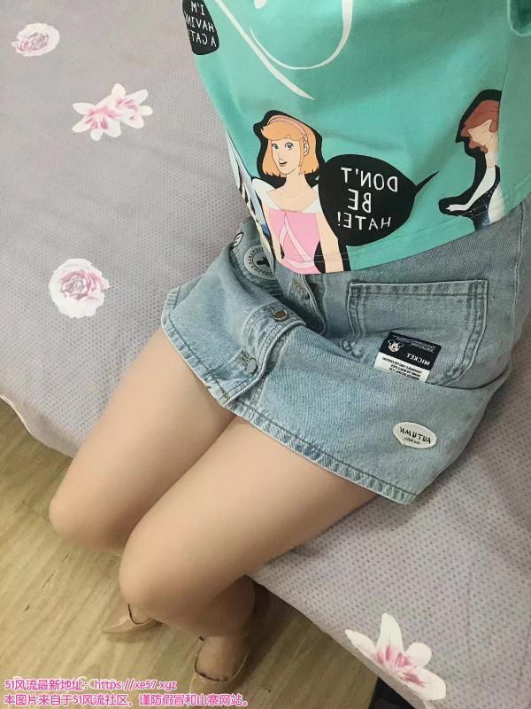 合肥市楼凤小姐