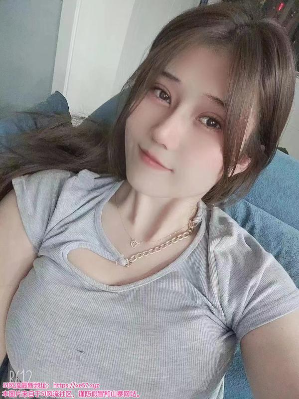 武汉市楼凤小姐
