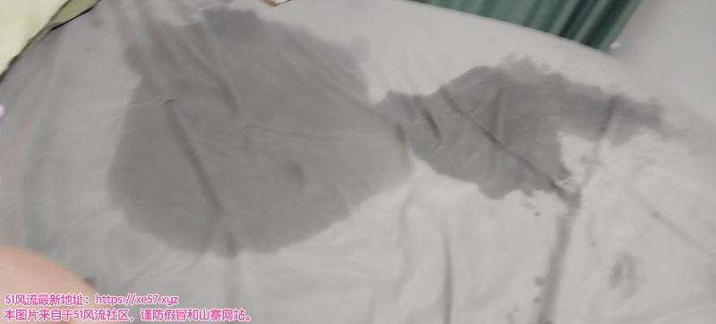 武汉市楼凤小姐