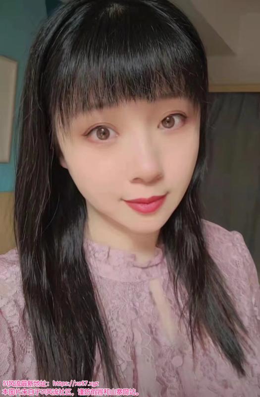 南京市楼凤小姐