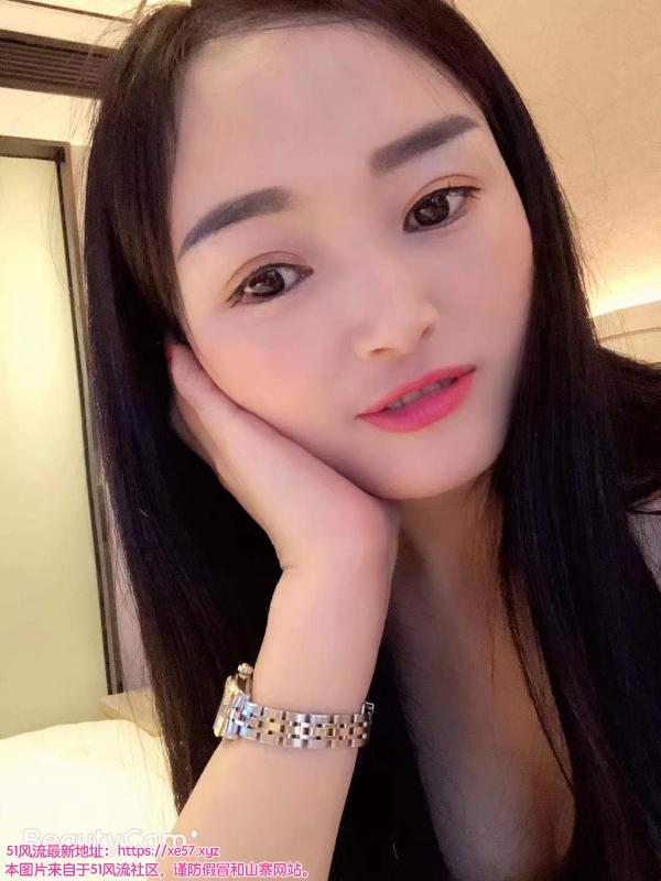 长沙市楼凤小姐