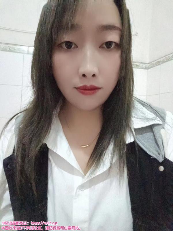 昆明市楼凤小姐