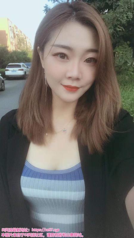 西安市楼凤小姐