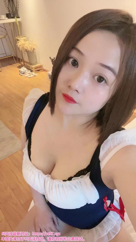 武汉市楼凤小姐