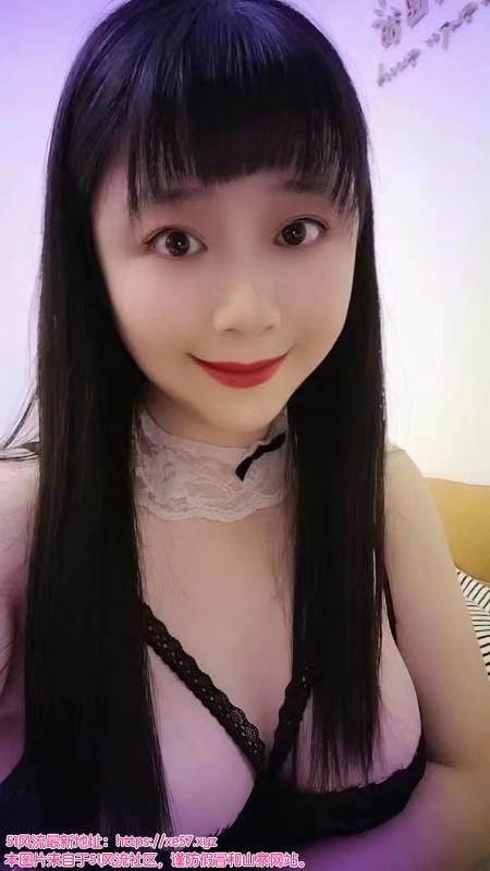 南京市楼凤小姐