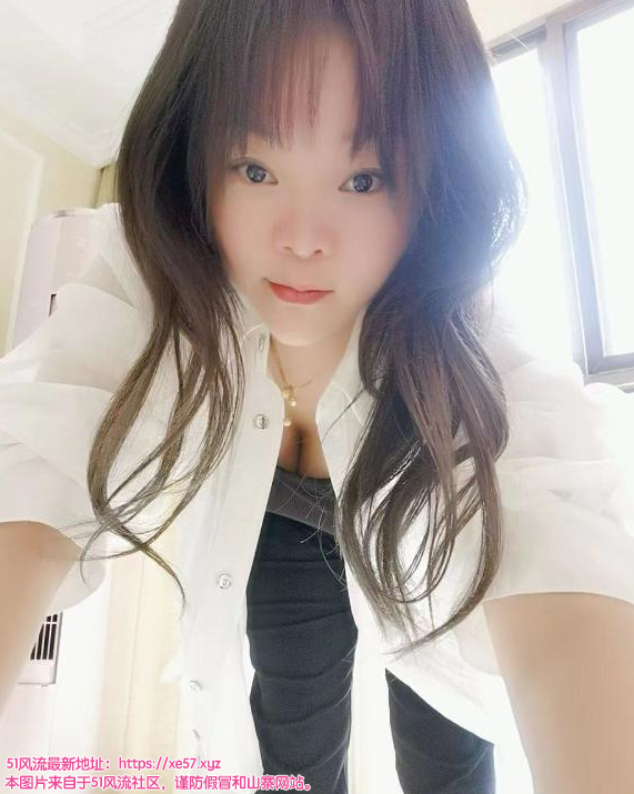 西城区楼凤小姐