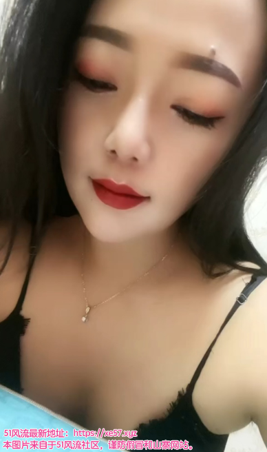 津南区楼凤小姐