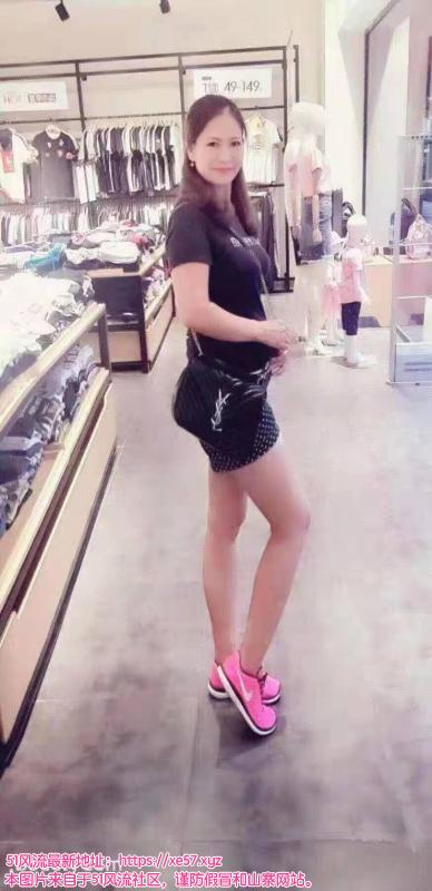 广州市楼凤小姐