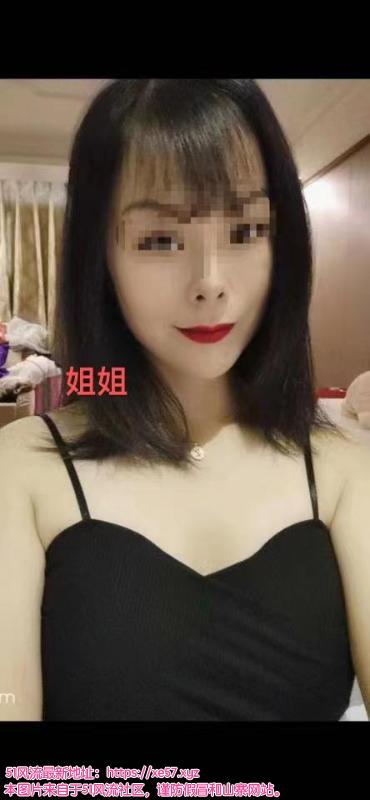 南京市楼凤小姐
