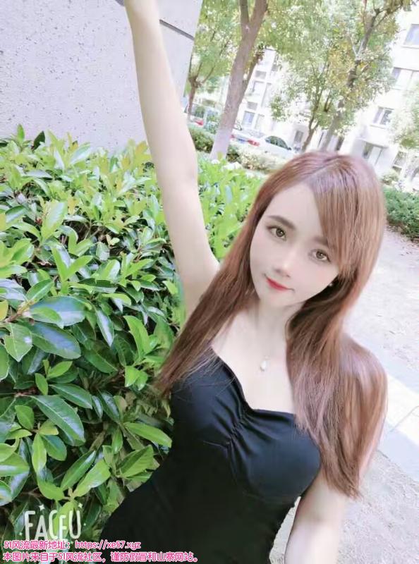 南京市楼凤小姐