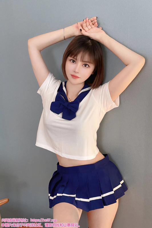 南昌市楼凤小姐