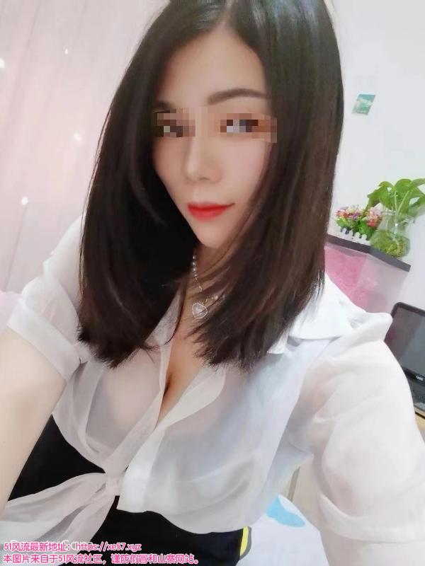 武汉市楼凤小姐