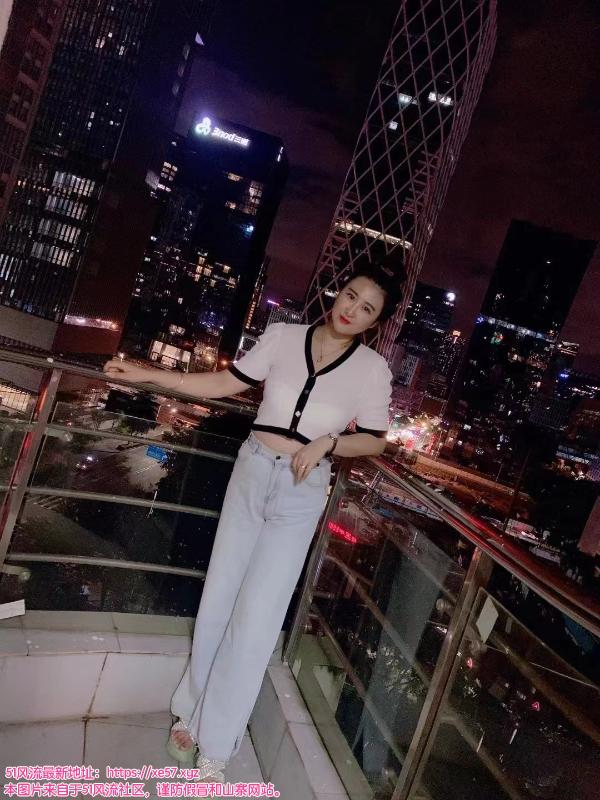 深圳市楼凤小姐