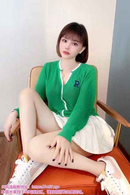 南昌市楼凤小姐