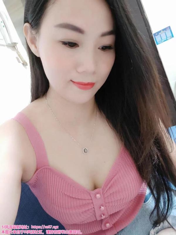 深圳市楼凤小姐