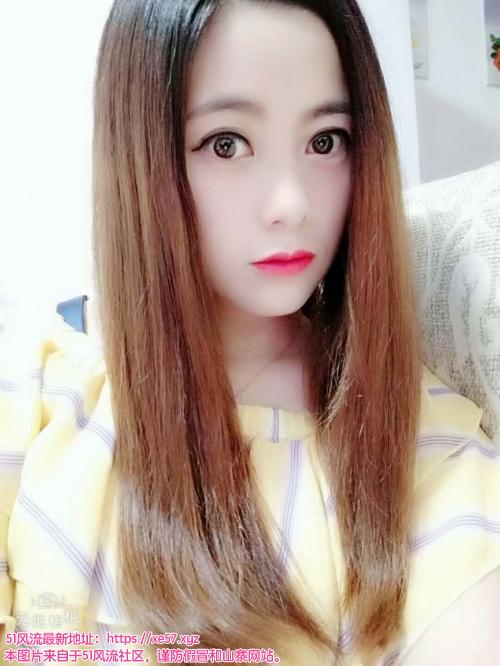 丰台区楼凤小姐