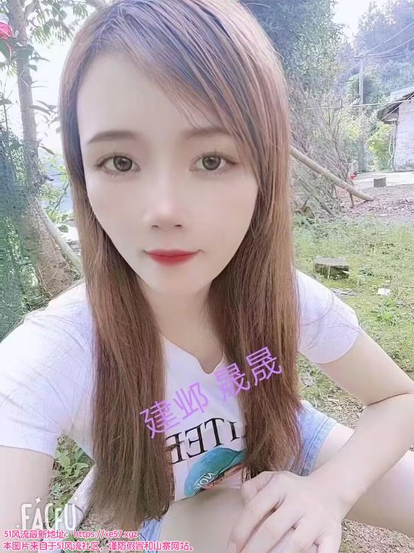 南京市楼凤小姐