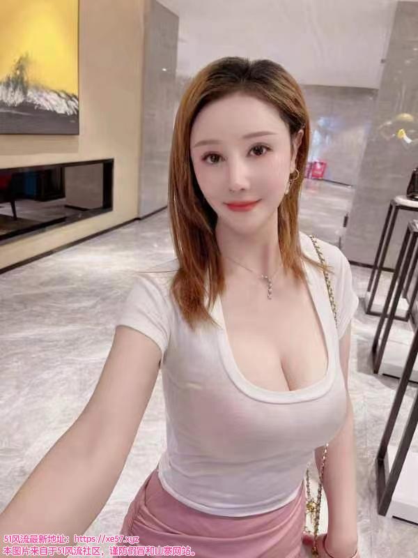 昆明市楼凤小姐