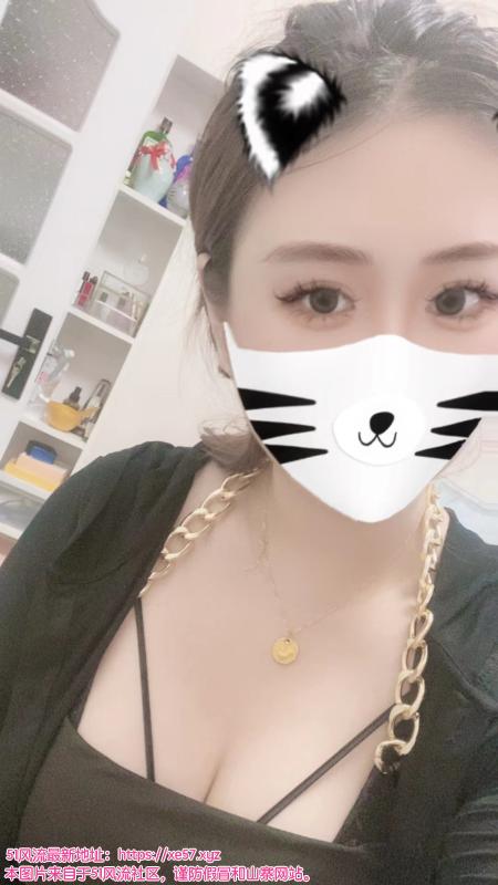 深圳市楼凤小姐