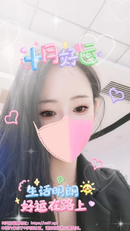合肥市楼凤小姐