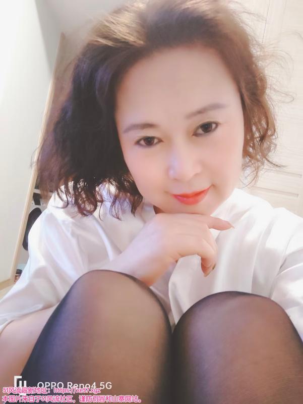 沈阳市楼凤小姐
