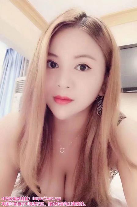 武汉市楼凤小姐