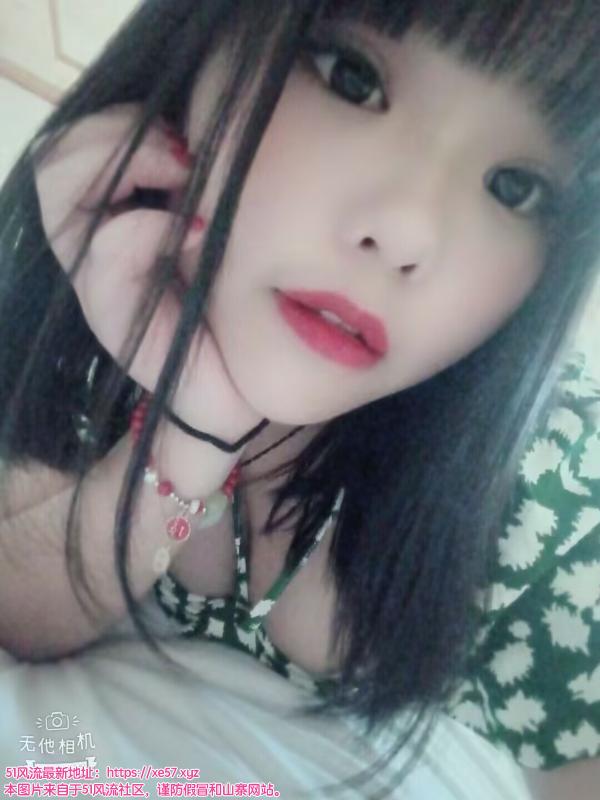 成都市楼凤小姐
