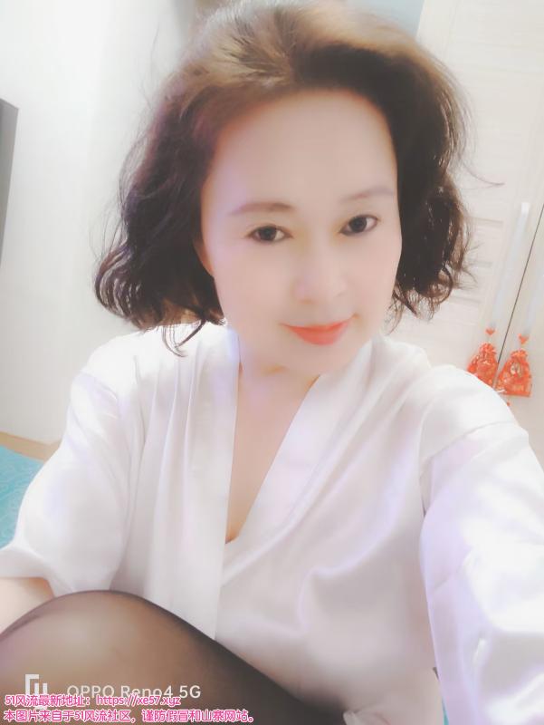 沈阳市楼凤小姐