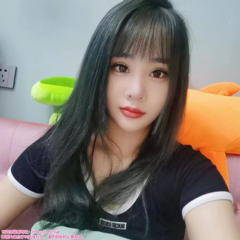 温州市楼凤小姐