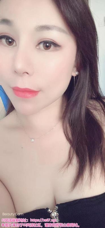 深圳市楼凤小姐