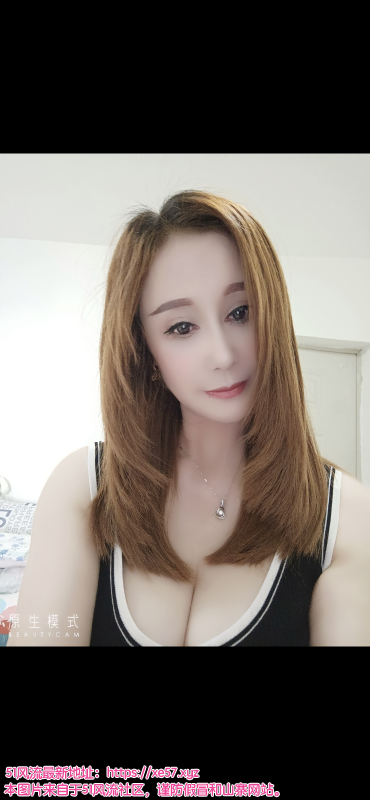 昆明市楼凤小姐