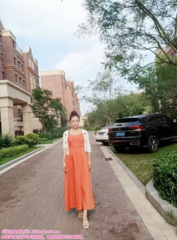沈阳市楼凤小姐