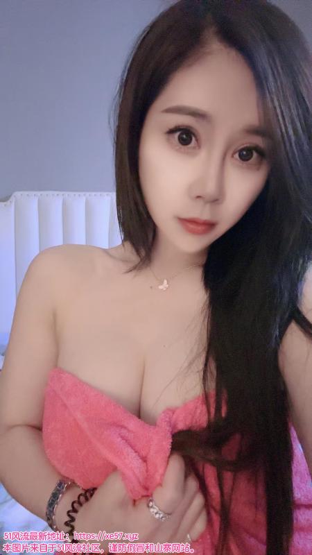 普陀区楼凤小姐