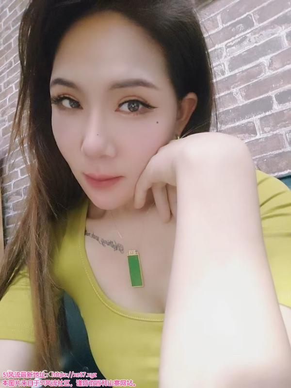 南开区楼凤小姐