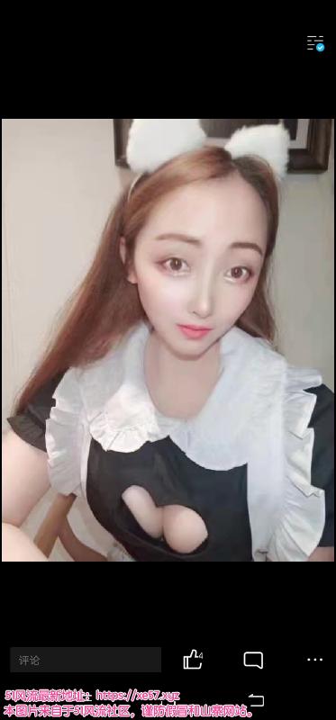 南京市楼凤小姐